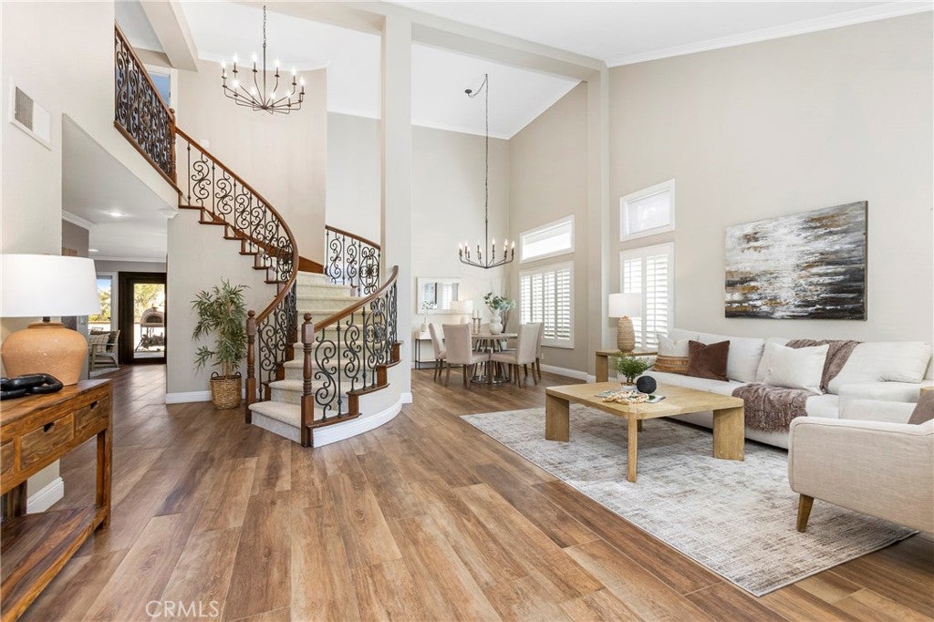 32352 Ridgeway, Laguna Niguel CA 92677 - Photo 8