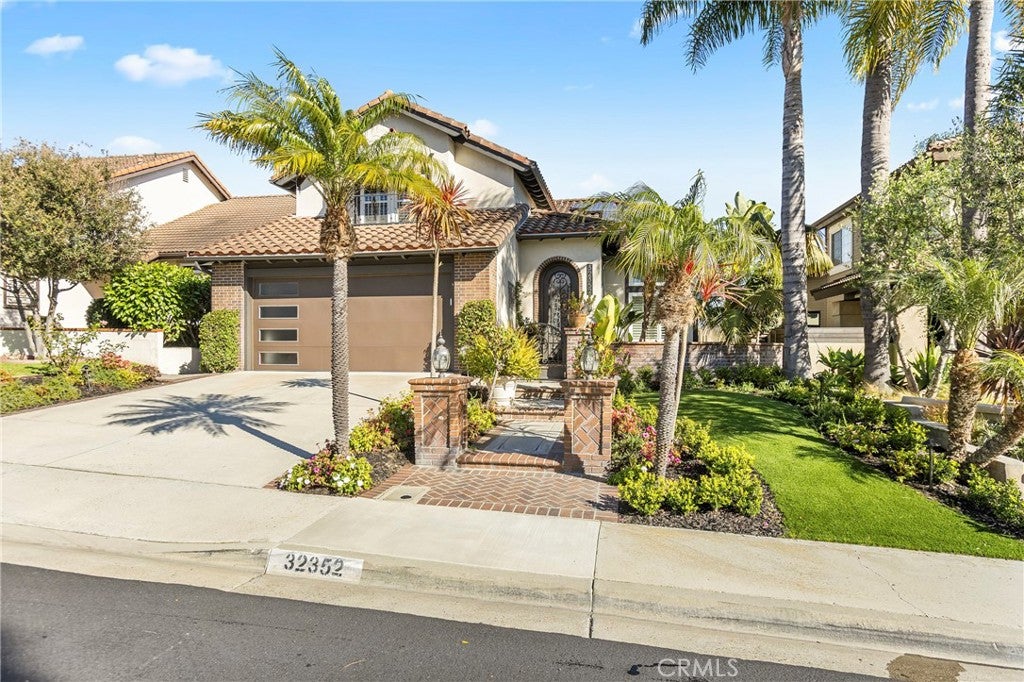 32352 Ridgeway, Laguna Niguel CA 92677 - Photo 46
