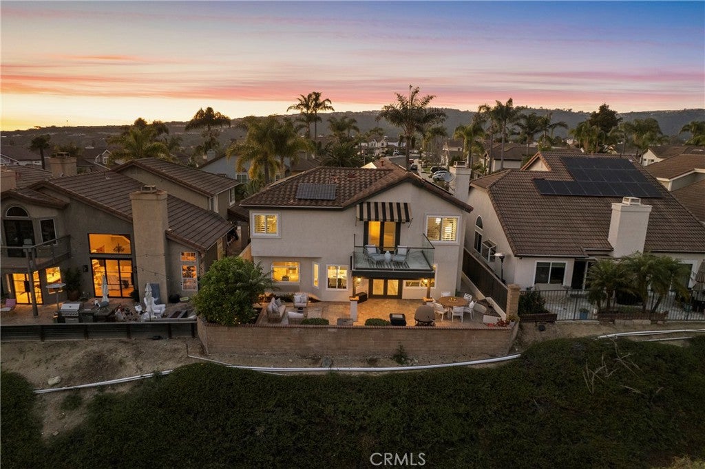 32352 Ridgeway, Laguna Niguel CA 92677 - Photo 38