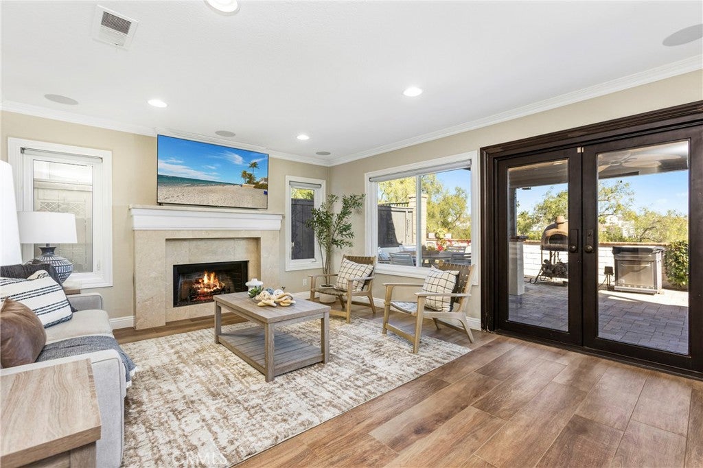 32352 Ridgeway, Laguna Niguel CA 92677 - Photo 17