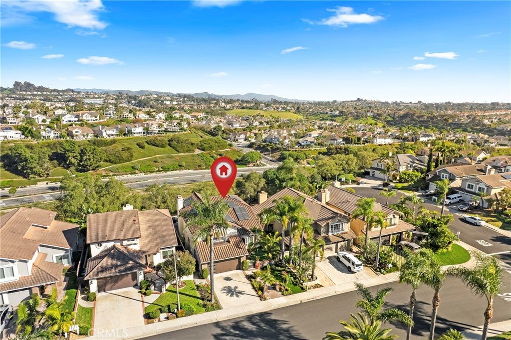 32352 Ridgeway, Laguna Niguel CA 92677 - Photo 43