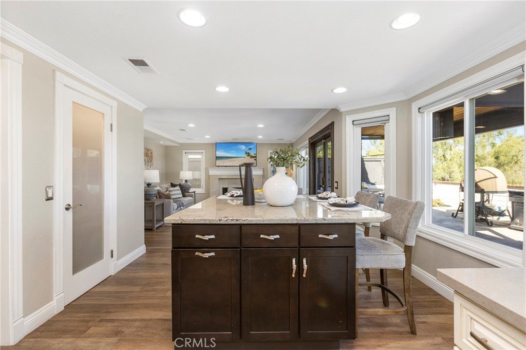 32352 Ridgeway, Laguna Niguel CA 92677 - Photo 14