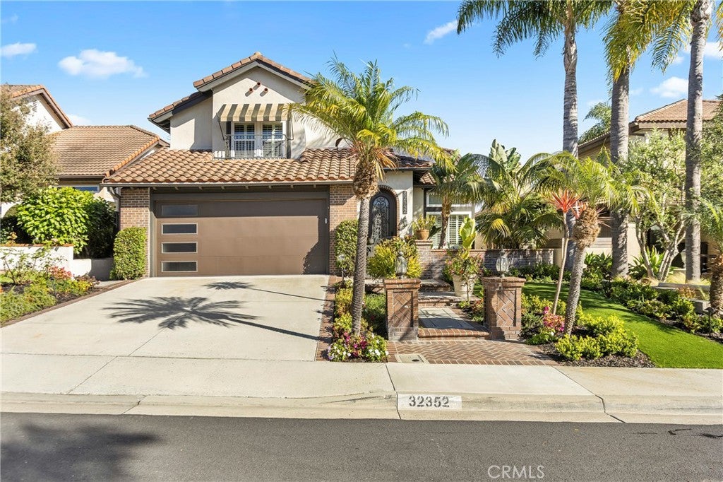 32352 Ridgeway, Laguna Niguel CA 92677 - Photo 47