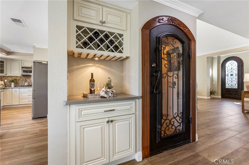 32352 Ridgeway, Laguna Niguel CA 92677 - Photo 19