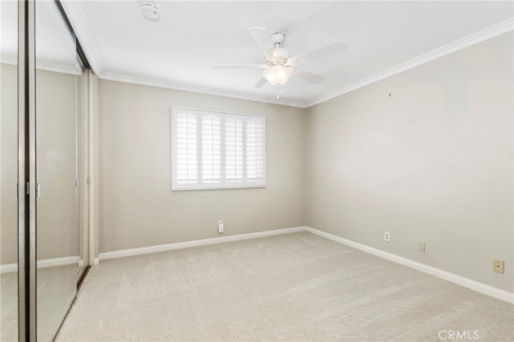 32352 Ridgeway, Laguna Niguel CA 92677 - Photo 34