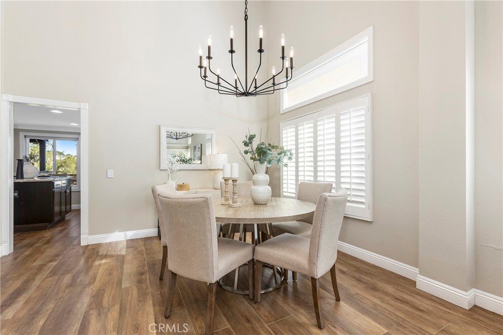 32352 Ridgeway, Laguna Niguel CA 92677 - Photo 10