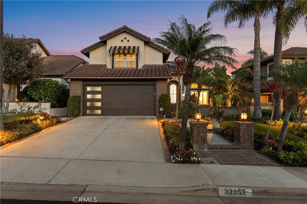 32352 Ridgeway, Laguna Niguel CA 92677 - Photo 40