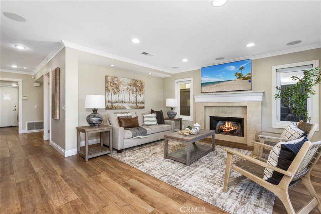 32352 Ridgeway, Laguna Niguel CA 92677 - Photo 16