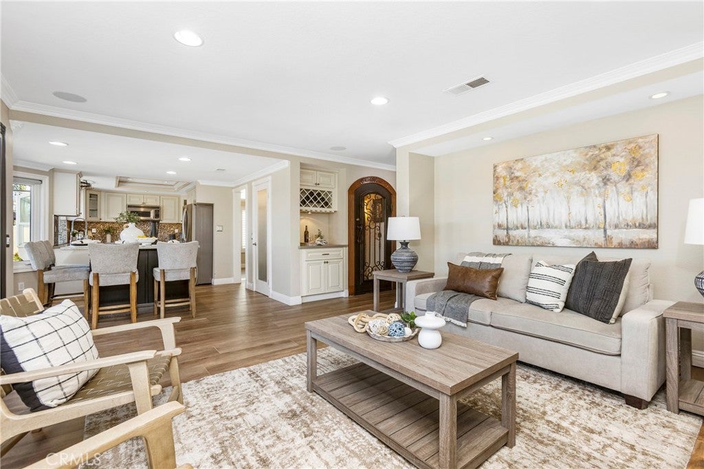 32352 Ridgeway, Laguna Niguel CA 92677 - Photo 18