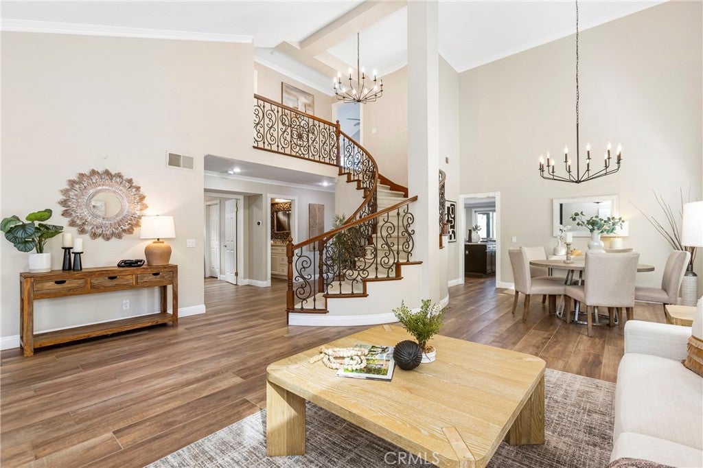 32352 Ridgeway, Laguna Niguel CA 92677 - Photo 11