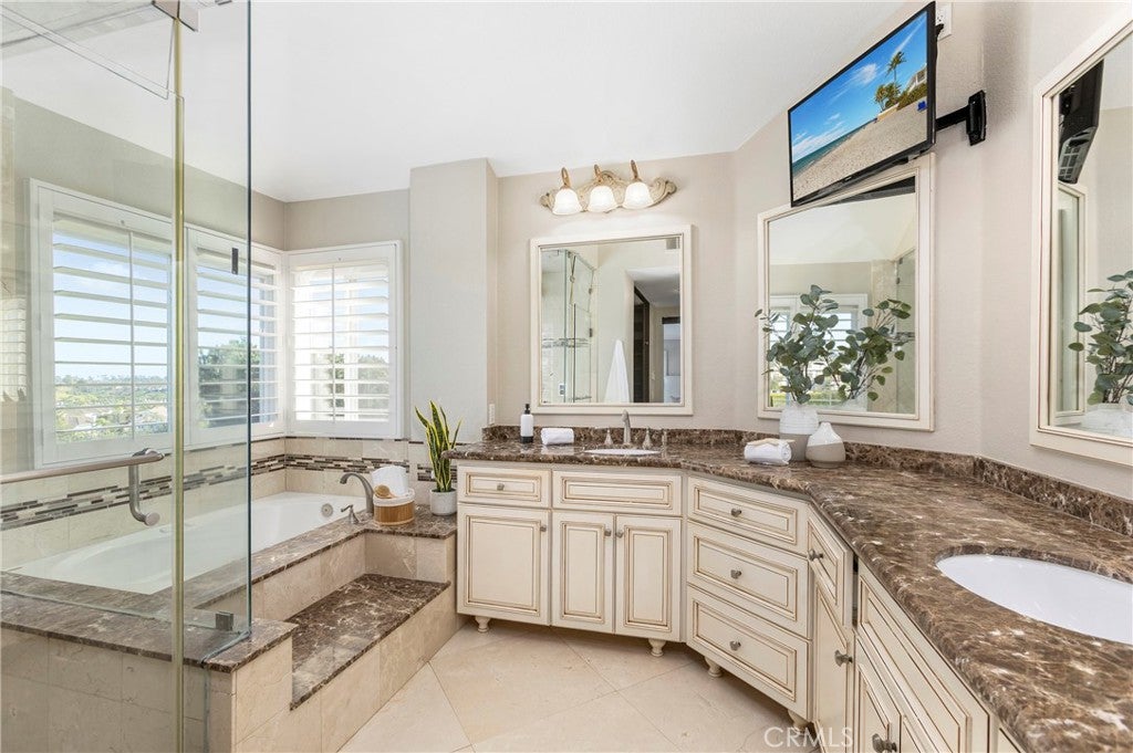 32352 Ridgeway, Laguna Niguel CA 92677 - Photo 33