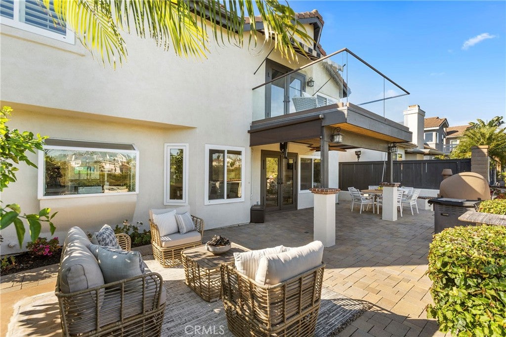 32352 Ridgeway, Laguna Niguel CA 92677 - Photo 26