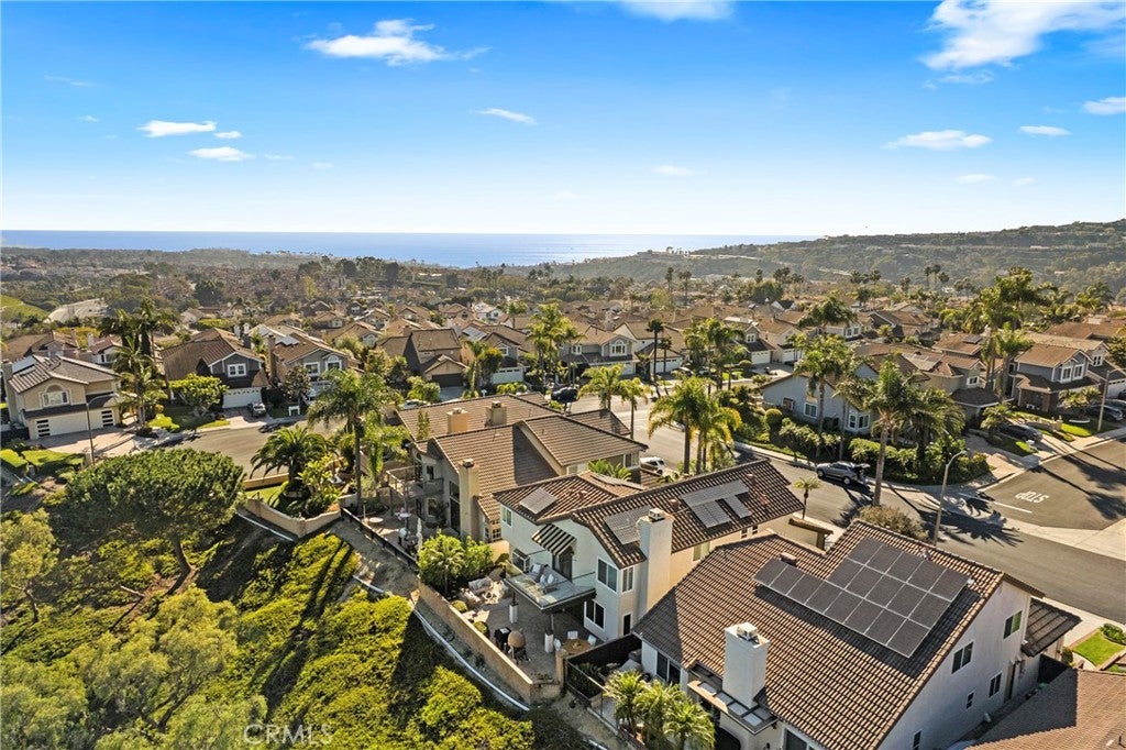 32352 Ridgeway, Laguna Niguel CA 92677 - Photo 42