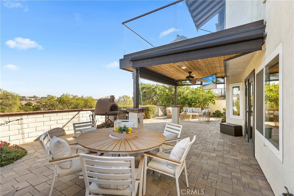 32352 Ridgeway, Laguna Niguel CA 92677 - Photo 24