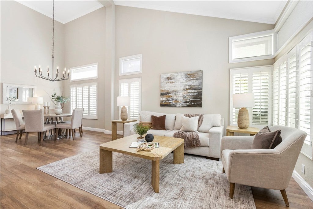 32352 Ridgeway, Laguna Niguel CA 92677 - Photo 9