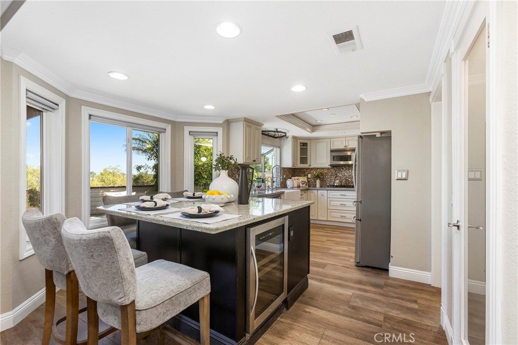 32352 Ridgeway, Laguna Niguel CA 92677 - Photo 15