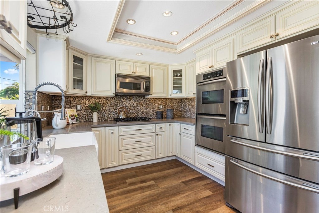 32352 Ridgeway, Laguna Niguel CA 92677 - Photo 13