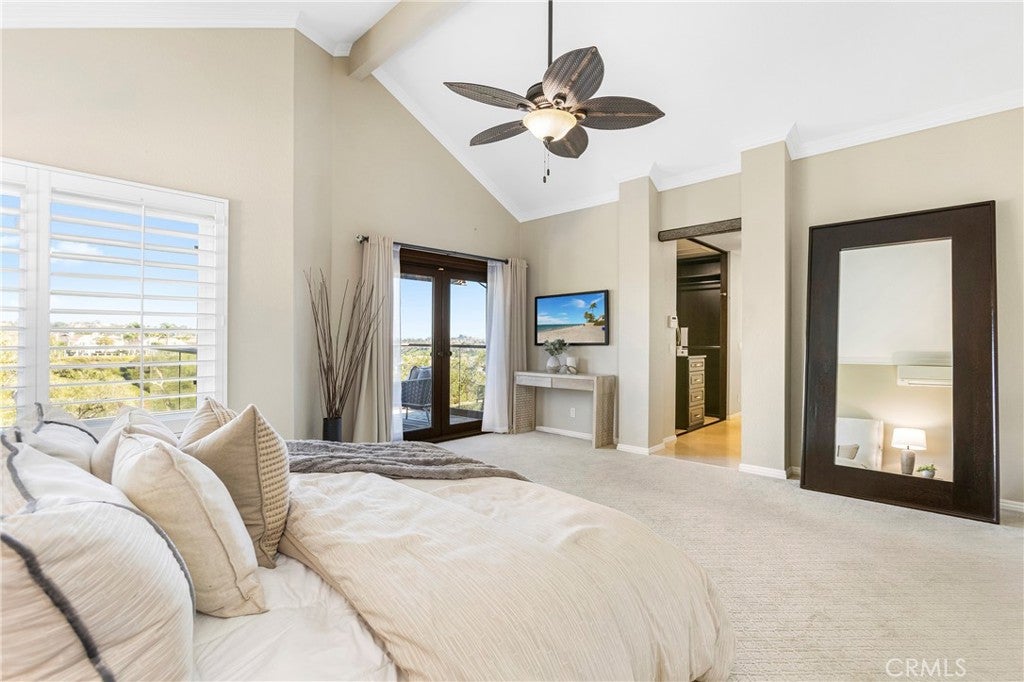 32352 Ridgeway, Laguna Niguel CA 92677 - Photo 29