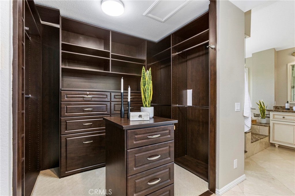 32352 Ridgeway, Laguna Niguel CA 92677 - Photo 32