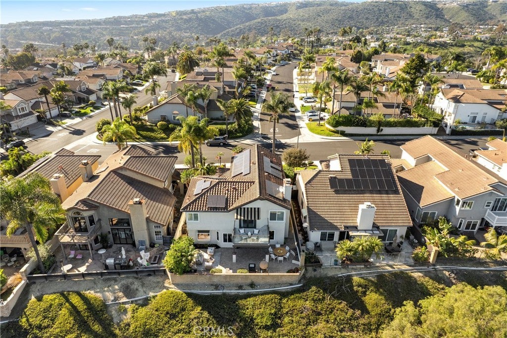 32352 Ridgeway, Laguna Niguel CA 92677 - Photo 44