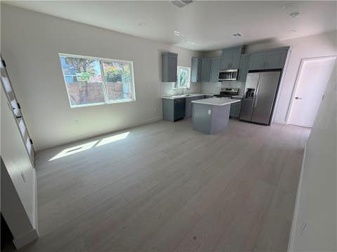 Photo of 16302 MOUNT NIMBUS ST ST, Fountain Valley, CA 92708 (MLS # PW26185946)