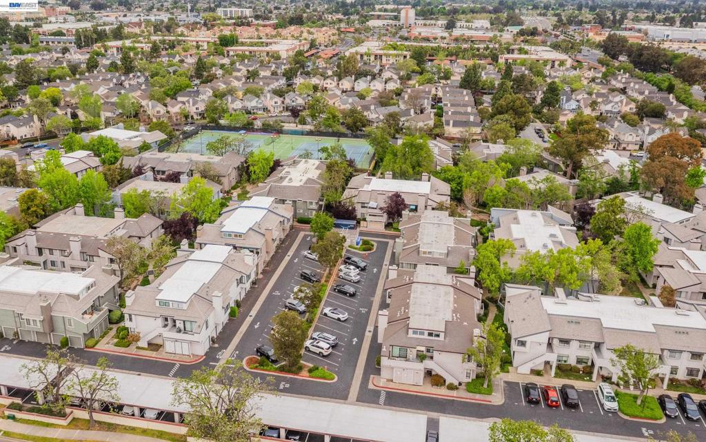 6382 Buena Vista Dr B
