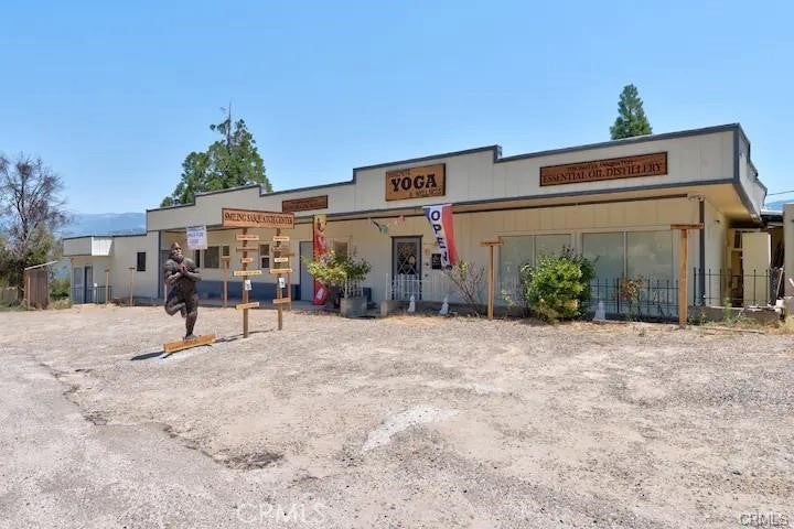 38797 Highway 41
