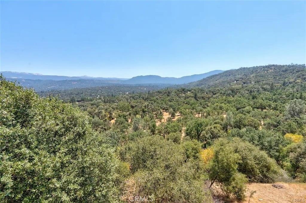 38797 Highway 41
