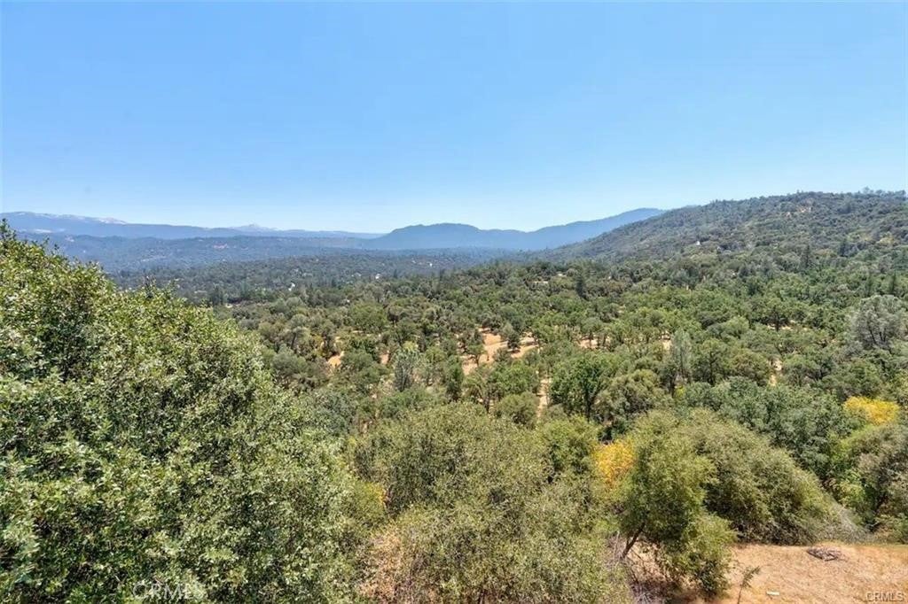 38797 Highway 41