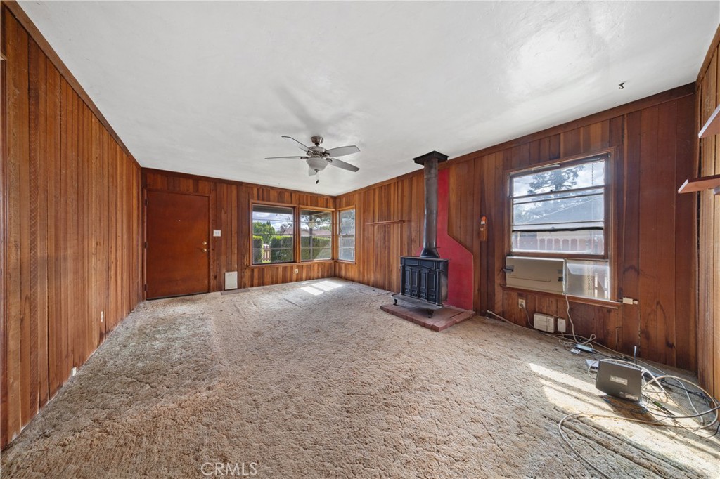 725 Michigan Avenue