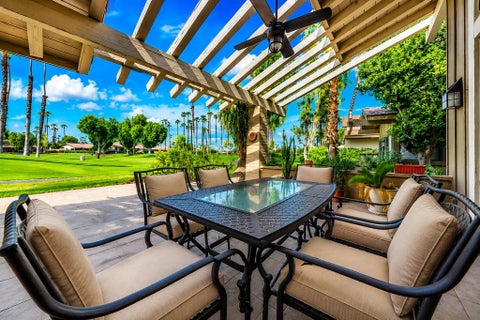 Photo of 358 Red River Road, Palm Desert, CA 92211 (MLS # 219151751DA)