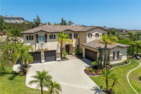 18522 Topanga Canyon Rd, Silverado, CA 92676 - MLS#: OC25139424