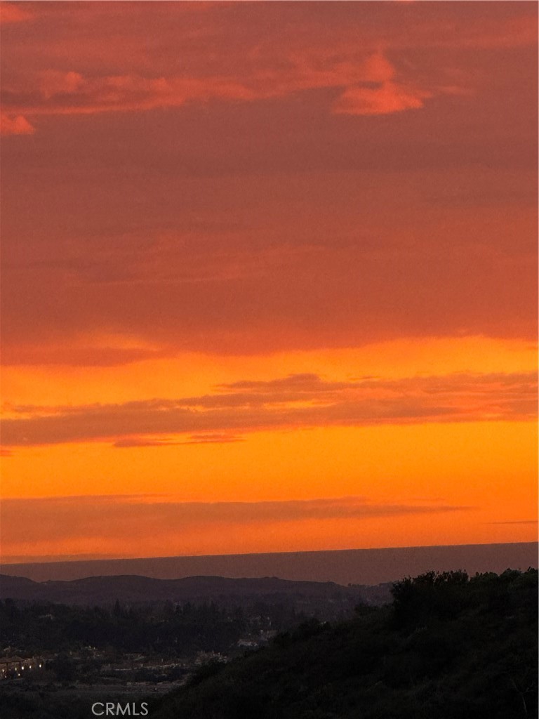 18522 Topanga Canyon