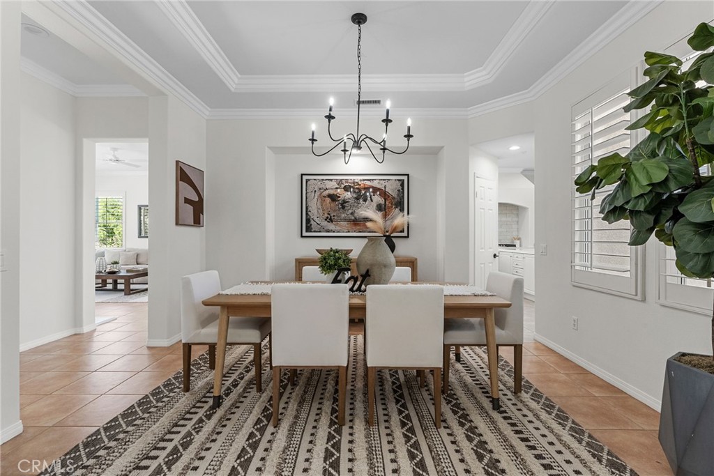 18522 Topanga Canyon