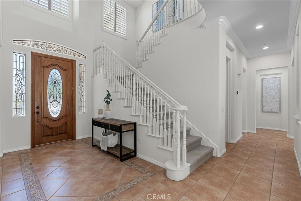 18522 Topanga Canyon