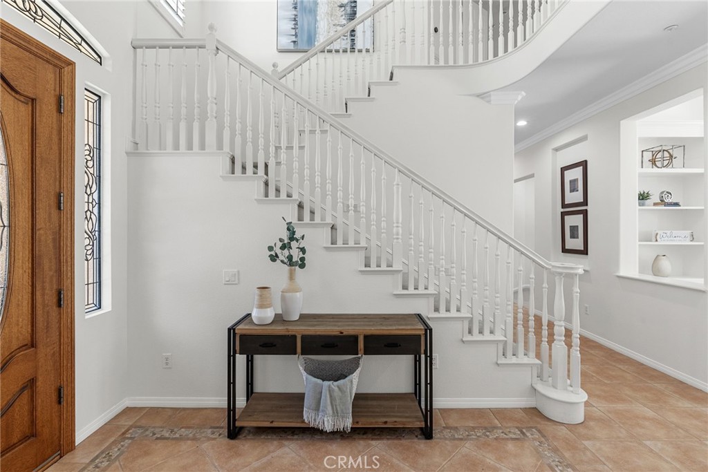 18522 Topanga Canyon