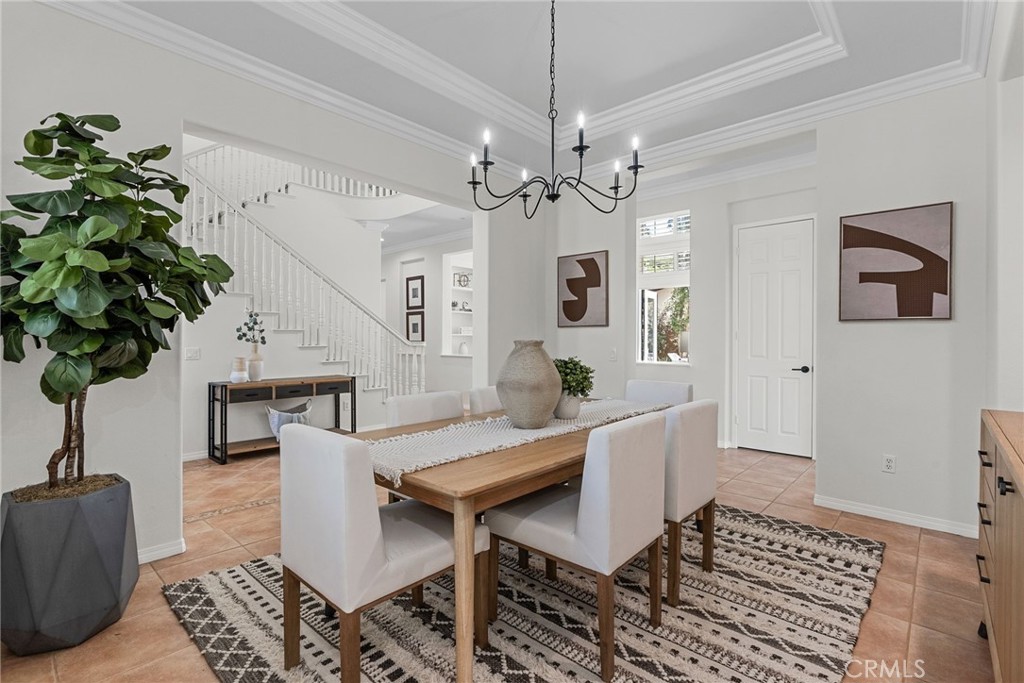 18522 Topanga Canyon