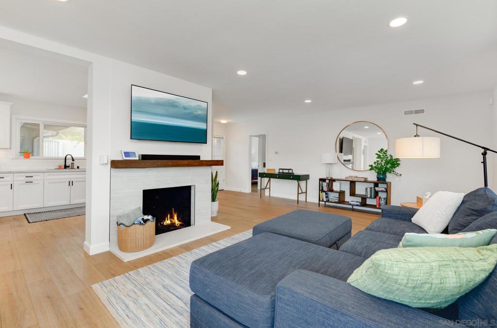 2514 Buena Vista
