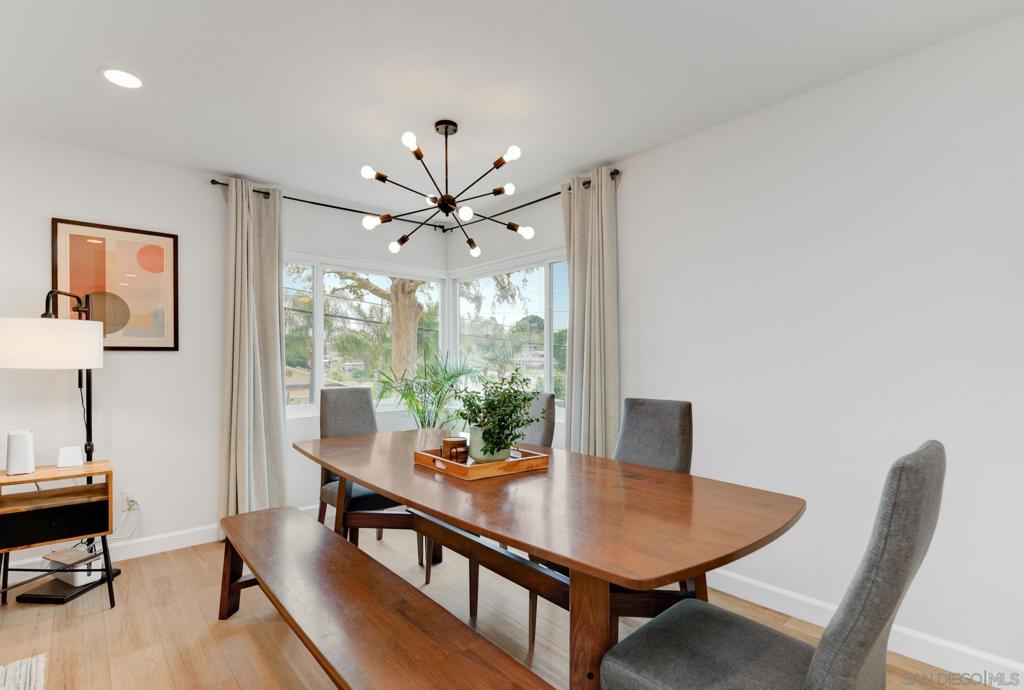 2514 Buena Vista