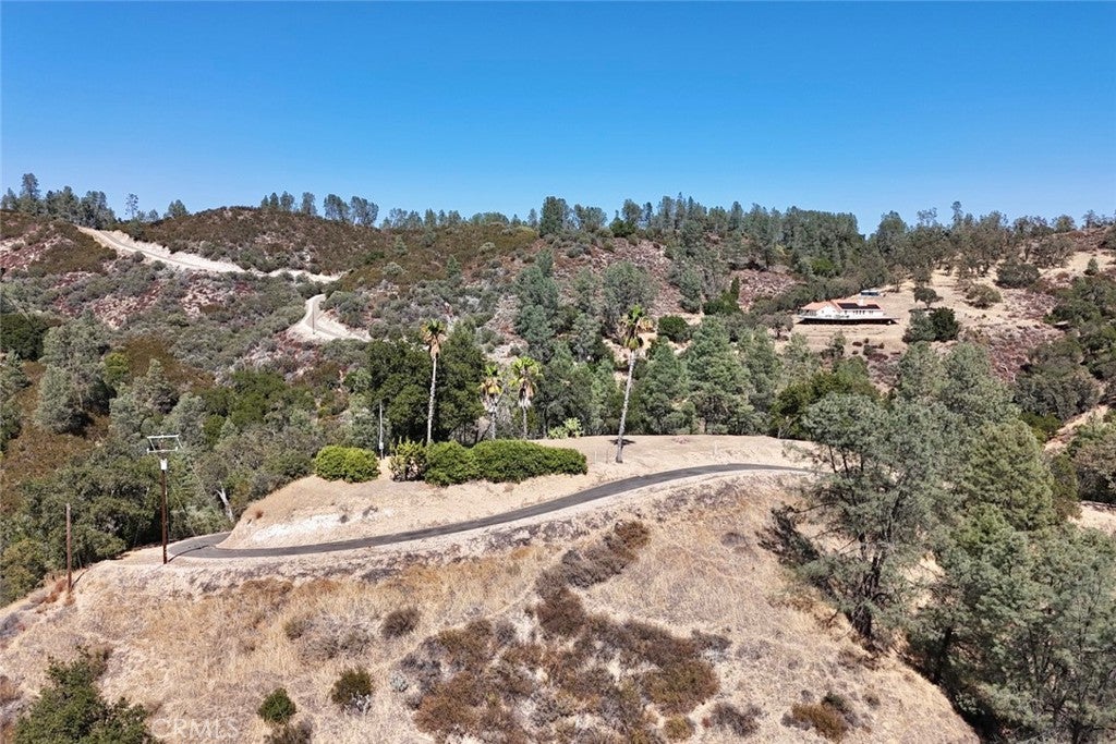76348 Bryson Hesperia Road