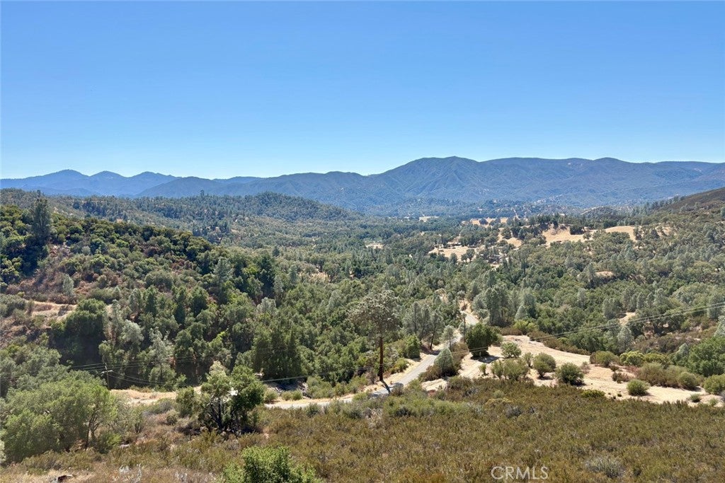 76348 Bryson Hesperia Road