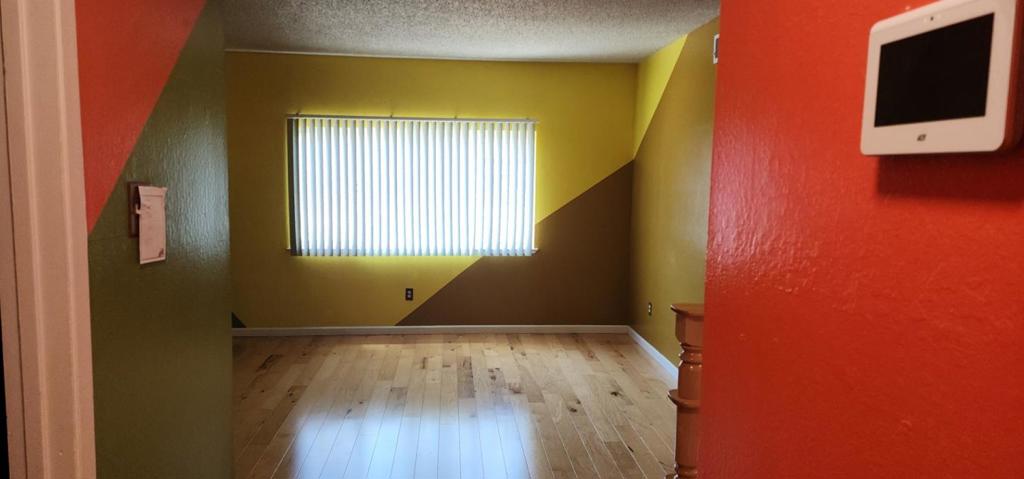 4916 Omar Street, Fremont CA 94538