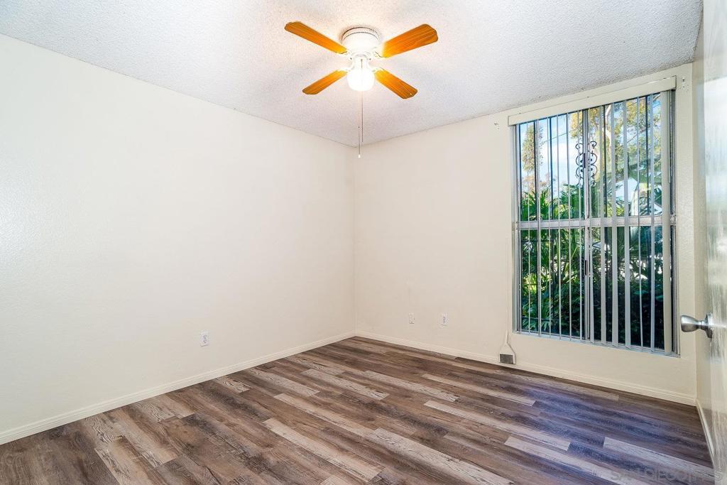 Chula Vista - Residential