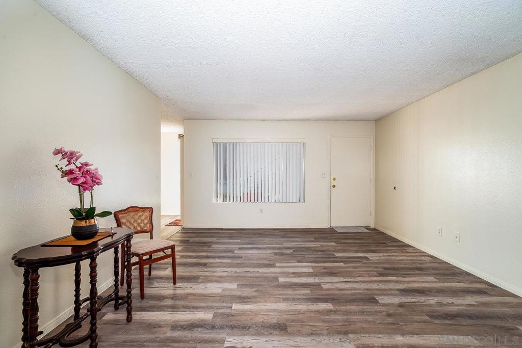 Chula Vista - Residential