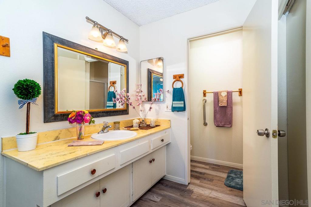 Chula Vista - Residential