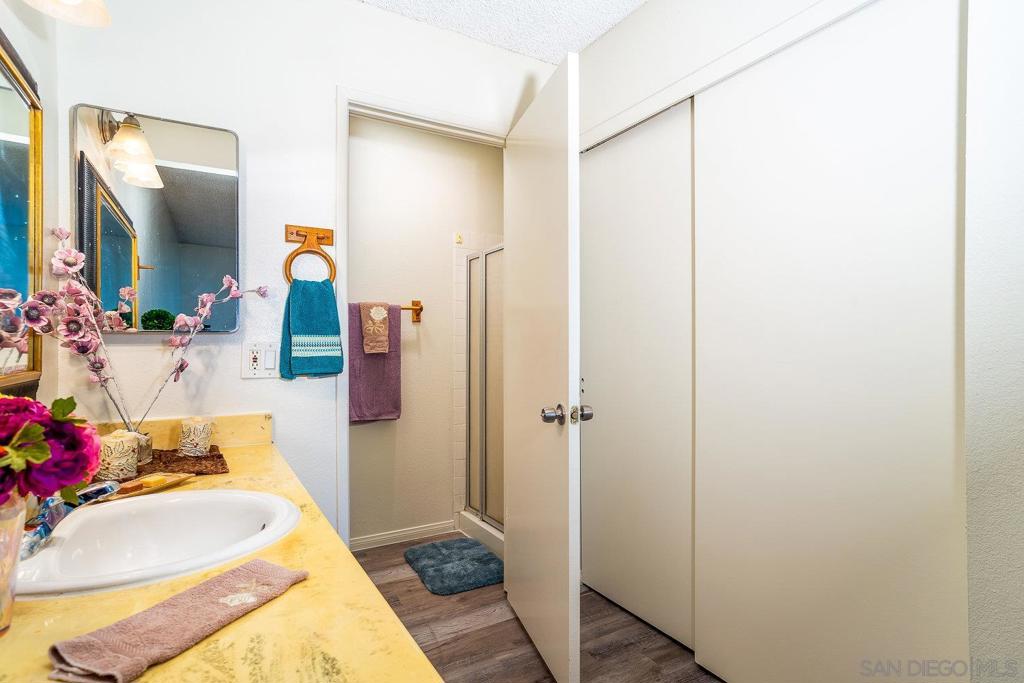 Chula Vista - Residential