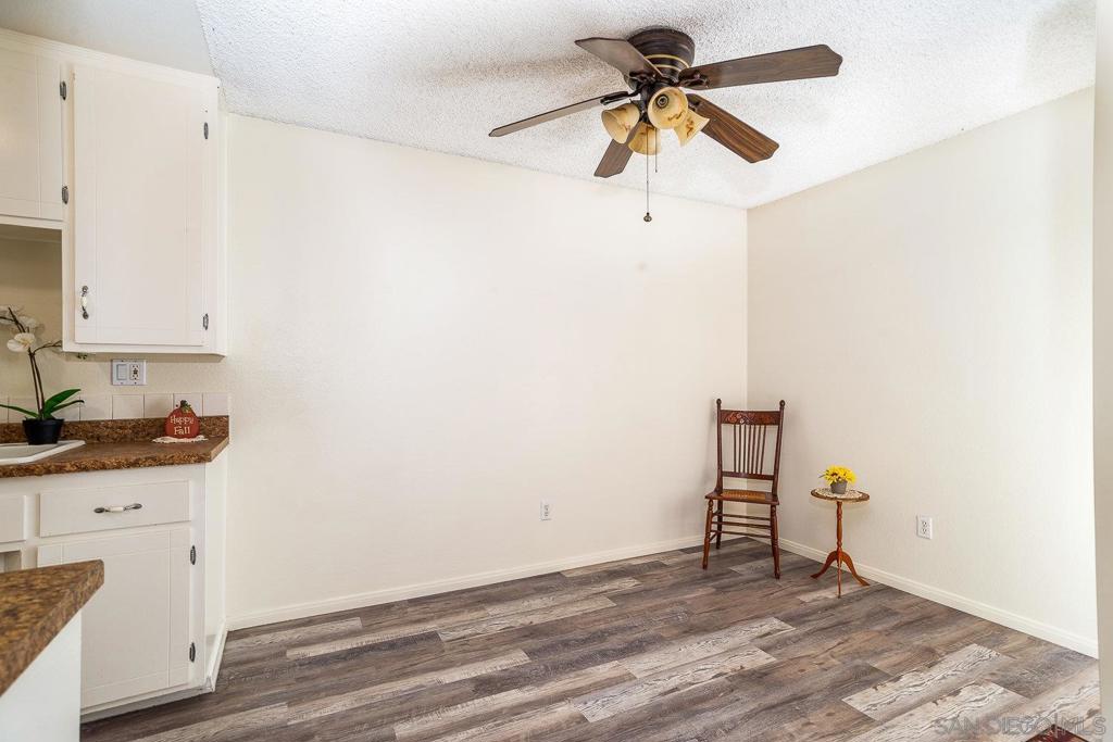 Chula Vista - Residential