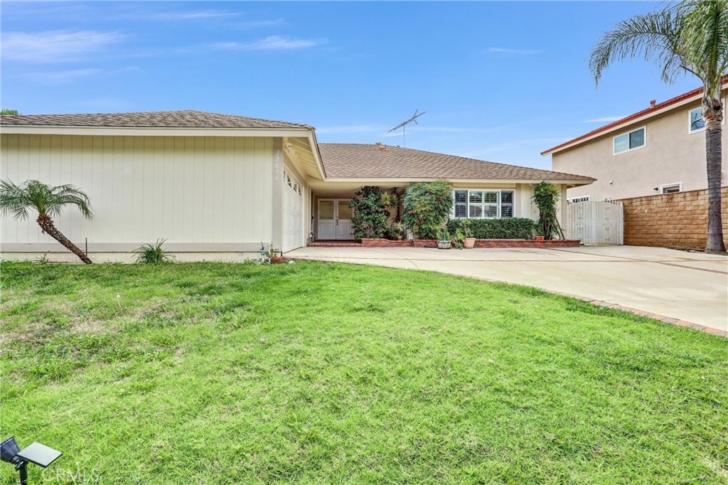 22616 Mountain Laurel