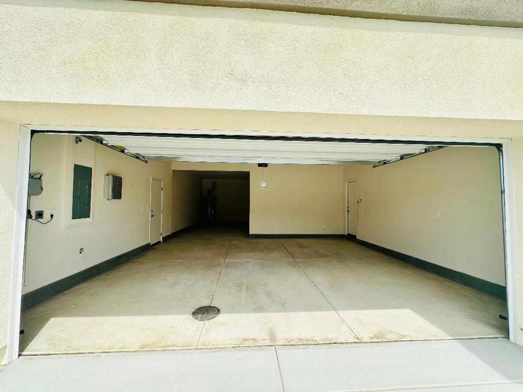 36180 Cameron Place