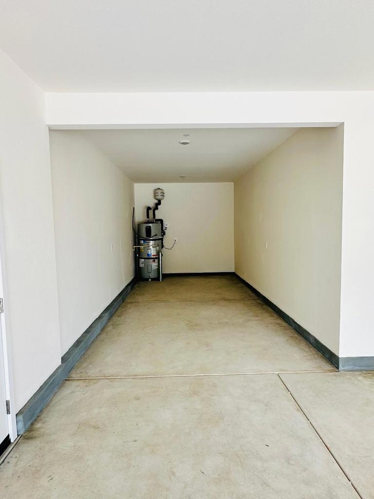 36180 Cameron Place